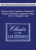 The Professional Education Group – Classics of the Courtroom, Volume XX: Thurgood Marshall’s Arguments before the U.S. Supreme Court