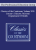 The Professional Education Group – Classics of the Courtroom, Volume XXI: Cruzan v. Director, Missouri Deptartment Of Health