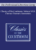 The Professional Education Group – Classics of the Courtroom, Volume XXII: Clarence Darrow’s Summation