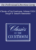 The Professional Education Group – Classics of the Courtroom, Volume XXIV: Joseph D. Jamail’s Summation