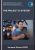 The Project 24 System – Income School 2022