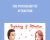 The Psychology of Attraction – Nicole Solomon