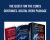 The Quest for The Cures Continues: Digital Hero Package – Ty Bollinger