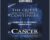 The Quest for the Cures
Continues – Ty Bollinger
