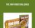 The Complete Adrenal Health Program – Kevin Gianni and Dr. J. E. Williams