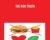 The Raw Truth – Jin Yoo-Kim