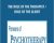 The Role of the Therapist / Role of the Client – Carl Rogers and Others