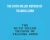 The Ruth Miller Method of Trading Corn – Ruth Miller and Larry Pesavento