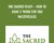 The Sacred Plant -How To Make It Work For You Masterclass – John Malanca