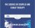 The Science of Couples and Family Therapy – John Gottman and Others