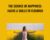 The Science of Happiness: Hacks and Skills to Flourish – Stella Grizont