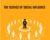 The Science of Social Influence – Anthony Pratkanis