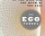 The Ego Tunnel: The Science of the Mind and the Myth of the Self – Thomas Metzinger