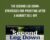 The Second Leg Down: Strategies for Profiting after a Market Sell-Off – Hari P. Krishnan
