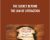 The Secret Beyond The Law Of Attraction – Dov Baron