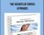 The Secrets of Erotic Hypnosis – David Shade and Mark Cunningham
