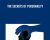 The Secrets of Personality – Bogdan Vaida