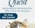 The Shadow Quest – Tim Kelley and Beth Scanzani