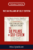 The Six Pillars Of Self-Esteem – Nathaniel Branden