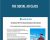 The Social Ad Class – Miles Beckler
