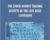 The Stock Market Trading Secrets of the Late Jesse Livermore – Jesse Livermore