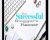 The Successful Bloggers Planner – Prerna Malik