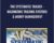 The Systematic Trader -Maximizing Trading Systems and Money Management – David Stendahl