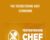 The Testosterone Chef Cookbook – Emily Ness