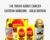 The Truth About Cancer Eastern Medicine – Gold Edition