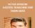 The Tyler Method For Successful Triangle Home Study Trading Course – Chris Tyler