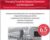 The Ultimate Diabetes Course – Stephen Rollnick and Tracey Long