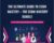The Ultimate Guide to Ecom Mastery – The eCom Mastery Bundle