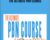 The Ultimate PBN Course – Doug Cunnington