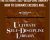The Ultimate Self-Discipline Library – How to Eliminate Excuses and Take Charge of Your Life!
