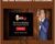 The Ultimate Seminar For Bar And Restaurant Professional – Jon Taffer
