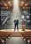 The Unstoppable Speaker Roadm By Eli Wilde