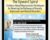 The Upward Spiral: Evidence-Based Neuroscience Approaches for Treating Anxiety, Depression and Related – Disorders