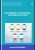 The Website Copywriting Live Template Pack – Jacob McMillen