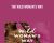 The Wild Womans Way – Michaela Boehm