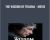 The Wisdom of Trauma – Movie