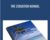 The Zensation Manual – Conrad Raw