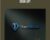 Iron Up! (Iron Condors Class) – TheoTrader