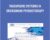 Therapeutic Patterns in Ericksonian Psychotherapy – Jeffrey Zeig