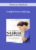 Theresa Puckett – Combat Nurse Bullying: Proven Strategies to Take Action