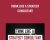 Think Like A Strategy Consultant – Paul Millerd