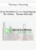 Thomas Macorig – Drop Revolution