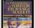 The Psychology Of The Foreign Exchange Market – Thomas Oberlechner