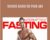 Science Based Six pack abs – Thomas delauer
