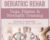 Three Core Components for Geriatric Rehab Yoga, Pilates and Strength Training – Deanna Lesmeister