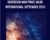 Sovereign Man Price Value International September 2016 – Tim Price